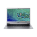 Acer Swift 3 SF313-51-51Z4 Specs Acer Swift 3 SF313-51-51Z4 Specs