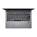 Acer Swift 3 SF313-51-51Z4 Specs Acer Swift 3 SF313-51-51Z4 Specs