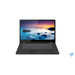 Lenovo Flex-15IWL 81SR000BUS Características Lenovo Flex-15IWL 81SR000BUS Características