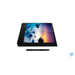 Lenovo Flex-15IWL 81SR000RUS Specs Lenovo Flex-15IWL 81SR000RUS Specs