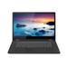 Lenovo Flex-15IWL 81SR000UUS Specs Lenovo Flex-15IWL 81SR000UUS Specs