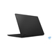 Lenovo Flex-15IWL 81SR000BUS Características Lenovo Flex-15IWL 81SR000BUS Características