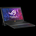 ASUS ROG Mothership GZ700GX Specs ASUS ROG Mothership GZ700GX Specs