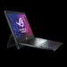 ASUS ROG Mothership GZ700GX Specs ASUS ROG Mothership GZ700GX Specs