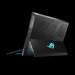 ASUS ROG Mothership GZ700GX Specs ASUS ROG Mothership GZ700GX Specs