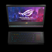 ASUS ROG Mothership GZ700GX Specs ASUS ROG Mothership GZ700GX Specs