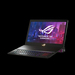 ASUS ROG Mothership GZ700GX Specs ASUS ROG Mothership GZ700GX Specs