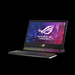 ASUS ROG Mothership GZ700GX Specs ASUS ROG Mothership GZ700GX Specs
