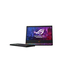 ASUS ROG Mothership GZ700GX Specs ASUS ROG Mothership GZ700GX Specs