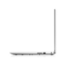 DELL Inspiron 5000 5584 5584-6816 Specs