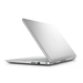 DELL Inspiron 5000 5584 5584-6816 Specs