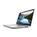 DELL Inspiron 5000 5584 5584-6816 Specs