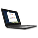 DELL Chromebook 5190 BTO003C5190112N1US Specs