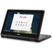 DELL Chromebook 5190 BTO003C5190112N1US Specs