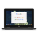 DELL Chromebook 5190 BTO003C5190112N1US Specs