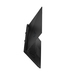 ASUS ROG Strix Hero III G731 Caratteristiche
