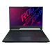 ASUS ROG Strix Hero III G731 Caratteristiche