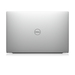 DELL XPS 15 9570 MPT67 Specs