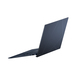 ASUS Zenbook S 13 OLED UX5304MA-NQ037W Prix et caractéristiques