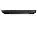 HP OMEN 15 15-dc1039tx Specs