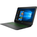 HP Pavilion 15 15-bc513tx Specs