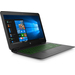 HP Pavilion 15 15-bc512tx Specs HP Pavilion 15 15-bc512tx Specs