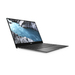 DELL XPS 13 9370 XPS9370-5156SLV Specs DELL XPS 13 9370 XPS9370-5156SLV Specs