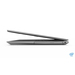 Lenovo IdeaPad L ideapad L340-17IWL 81M00041RU Specs