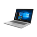 Lenovo IdeaPad L ideapad L340-17IWL 81M0000TUS Specs Lenovo IdeaPad L ideapad L340-17IWL 81M0000TUS Specs