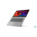 Lenovo IdeaPad L ideapad L340-17IWL 81M00041RU Specs