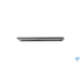 Lenovo IdeaPad L ideapad L340-17IWL 81M00041RU Specs