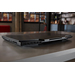 HP OMEN by 15-dh0125nd Specs HP OMEN by 15-dh0125nd Specs