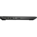 HP Pavilion Gaming 17-cd0001np Specs HP Pavilion Gaming 17-cd0001np Specs