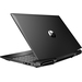 HP Pavilion Gaming 15-dk0051nb Specs