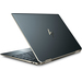 HP Spectre x360 13 13-ap0001ns Características HP Spectre x360 13 13-ap0001ns Características