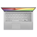 ASUS Vivobook 15 S512FJ-EJ021T Caratteristiche