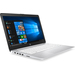 HP Stream 14 14-ds0000ns Características