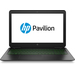 HP Pavilion 15 15-bc411ns Características