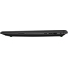 HP Pavilion 15 15-bc517ur Caractéristiques
