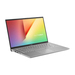 ASUS Vivobook 14 S412UA-BV249T Caratteristiche ASUS Vivobook 14 S412UA-BV249T Caratteristiche