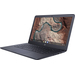 HP Chromebook 14 14-db0005nf Caractéristiques