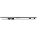 HP Stream 13 11-ak1000nf Caractéristiques HP Stream 13 11-ak1000nf Caractéristiques
