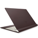 HP Spectre Folio 13-ak0001ns Specs HP Spectre Folio 13-ak0001ns Specs