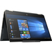 HP Spectre x360 15 15-df0024tx Specs