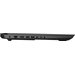 HP OMEN 15 15-dh0004ng Specs HP OMEN 15 15-dh0004ng Specs