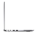 DELL Latitude 7000 7400 344RT Características