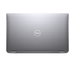 DELL Latitude 7000 7400 344RT Características