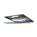 DELL Latitude 7000 7400 344RT Características