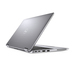 DELL Latitude 7000 7400 344RT Características