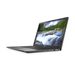 DELL Latitude 7000 7400 V7VDJ Price, score and specs